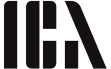 ICA logo