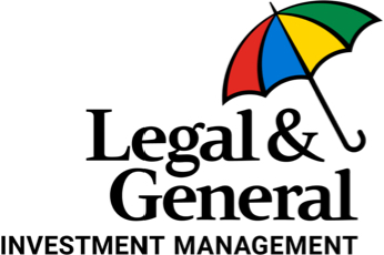 Legal & General logo