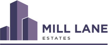 Mill Lane logo