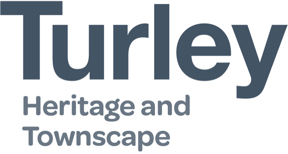 Turley logo